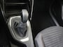 Peugeot 208 1.2 PureTech Active | Navigatie by App | Airconditioning |