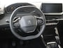 Peugeot 208 1.2 PureTech Active | Navigatie by App | Airconditioning |