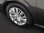 Peugeot 208 1.2 PureTech Active | Navigatie by App | Airconditioning |