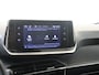 Peugeot 208 1.2 PureTech Active | Navigatie by App | Airconditioning |
