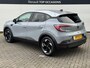 Renault Captur 1.6 E-Tech full hybrid 145 techno (Hoge instap) Automaat | Camera | Apple Carplay
