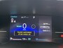 Renault Captur 1.6 E-Tech full hybrid 145 techno (Hoge instap) Automaat | Camera | Apple Carplay