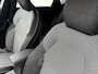 Renault Captur 1.6 E-Tech full hybrid 145 techno (Hoge instap) Automaat | Camera | Apple Carplay