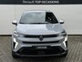 Renault Captur 1.6 E-Tech full hybrid 145 techno (Hoge instap) Automaat | Camera | Apple Carplay