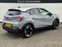 Renault Captur 1.6 E-Tech full hybrid 145 techno (Hoge instap) Automaat | Camera | Apple Carplay