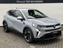 Renault Captur 1.6 E-Tech full hybrid 145 techno (Hoge instap) Automaat | Camera | Apple Carplay