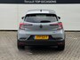 Renault Captur 1.6 E-Tech full hybrid 145 techno (Hoge instap) Automaat | Camera | Apple Carplay