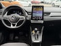 Renault Captur 1.6 E-Tech full hybrid 145 techno (Hoge instap) Automaat | Camera | Apple Carplay