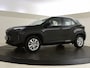 Toyota Yaris Cross 1.5 Hybrid Active | Trekhaak | Blindspot | Head Up | PDC V+A