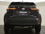 Toyota Yaris Cross 1.5 Hybrid Active | Trekhaak | Blindspot | Head Up | PDC V+A