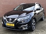 Nissan Qashqai 1.2 Tekna AUTOMAAT NAV CRUISE CAMERA TREKH DAB PDC LMV
