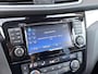 Nissan Qashqai 1.2 Tekna AUTOMAAT NAV CRUISE CAMERA TREKH DAB PDC LMV