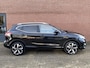 Nissan Qashqai 1.2 Tekna AUTOMAAT NAV CRUISE CAMERA TREKH DAB PDC LMV
