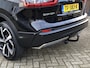 Nissan Qashqai 1.2 Tekna AUTOMAAT NAV CRUISE CAMERA TREKH DAB PDC LMV