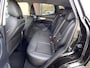 Nissan Qashqai 1.2 Tekna AUTOMAAT NAV CRUISE CAMERA TREKH DAB PDC LMV