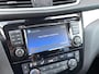 Nissan Qashqai 1.2 Tekna AUTOMAAT NAV CRUISE CAMERA TREKH DAB PDC LMV