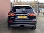 Nissan Qashqai 1.2 Tekna AUTOMAAT NAV CRUISE CAMERA TREKH DAB PDC LMV