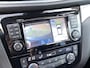 Nissan Qashqai 1.2 Tekna AUTOMAAT NAV CRUISE CAMERA TREKH DAB PDC LMV