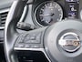 Nissan Qashqai 1.2 Tekna AUTOMAAT NAV CRUISE CAMERA TREKH DAB PDC LMV