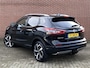 Nissan Qashqai 1.2 Tekna AUTOMAAT NAV CRUISE CAMERA TREKH DAB PDC LMV