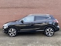 Nissan Qashqai 1.2 Tekna AUTOMAAT NAV CRUISE CAMERA TREKH DAB PDC LMV