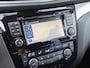 Nissan Qashqai 1.2 Tekna AUTOMAAT NAV CRUISE CAMERA TREKH DAB PDC LMV