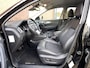 Nissan Qashqai 1.2 Tekna AUTOMAAT NAV CRUISE CAMERA TREKH DAB PDC LMV