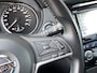 Nissan Qashqai 1.2 Tekna AUTOMAAT NAV CRUISE CAMERA TREKH DAB PDC LMV
