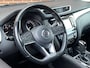 Nissan Qashqai 1.2 Tekna AUTOMAAT NAV CRUISE CAMERA TREKH DAB PDC LMV