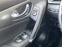 Nissan Qashqai 1.2 Tekna AUTOMAAT NAV CRUISE CAMERA TREKH DAB PDC LMV
