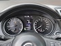 Nissan Qashqai 1.2 Tekna AUTOMAAT NAV CRUISE CAMERA TREKH DAB PDC LMV