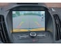 Ford Kuga 1.5 EcoBoost 120pk Trend Ultimate | Navi | Climate | Cruise | Camera | Keyless | Trekhaak