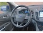 Ford Kuga 1.5 EcoBoost 120pk Trend Ultimate | Navi | Climate | Cruise | Camera | Keyless | Trekhaak