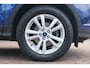 Ford Kuga 1.5 EcoBoost 120pk Trend Ultimate | Navi | Climate | Cruise | Camera | Keyless | Trekhaak