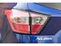 Ford Kuga 1.5 EcoBoost 120pk Trend Ultimate | Navi | Climate | Cruise | Camera | Keyless | Trekhaak