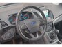 Ford Kuga 1.5 EcoBoost 120pk Trend Ultimate | Navi | Climate | Cruise | Camera | Keyless | Trekhaak
