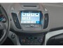 Ford Kuga 1.5 EcoBoost 120pk Trend Ultimate | Navi | Climate | Cruise | Camera | Keyless | Trekhaak