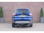 Ford Kuga 1.5 EcoBoost 120pk Trend Ultimate | Navi | Climate | Cruise | Camera | Keyless | Trekhaak