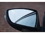 Ford Kuga 1.5 EcoBoost 120pk Trend Ultimate | Navi | Climate | Cruise | Camera | Keyless | Trekhaak