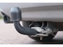 Ford Kuga 1.5 EcoBoost 120pk Trend Ultimate | Navi | Climate | Cruise | Camera | Keyless | Trekhaak