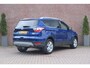 Ford Kuga 1.5 EcoBoost 120pk Trend Ultimate | Navi | Climate | Cruise | Camera | Keyless | Trekhaak