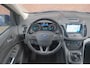 Ford Kuga 1.5 EcoBoost 120pk Trend Ultimate | Navi | Climate | Cruise | Camera | Keyless | Trekhaak