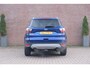 Ford Kuga 1.5 EcoBoost 120pk Trend Ultimate | Navi | Climate | Cruise | Camera | Keyless | Trekhaak