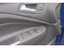 Ford Kuga 1.5 EcoBoost 120pk Trend Ultimate | Navi | Climate | Cruise | Camera | Keyless | Trekhaak