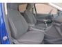 Ford Kuga 1.5 EcoBoost 120pk Trend Ultimate | Navi | Climate | Cruise | Camera | Keyless | Trekhaak