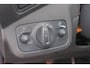 Ford Kuga 1.5 EcoBoost 120pk Trend Ultimate | Navi | Climate | Cruise | Camera | Keyless | Trekhaak