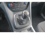 Ford Kuga 1.5 EcoBoost 120pk Trend Ultimate | Navi | Climate | Cruise | Camera | Keyless | Trekhaak