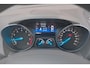 Ford Kuga 1.5 EcoBoost 120pk Trend Ultimate | Navi | Climate | Cruise | Camera | Keyless | Trekhaak