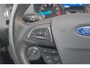 Ford Kuga 1.5 EcoBoost 120pk Trend Ultimate | Navi | Climate | Cruise | Camera | Keyless | Trekhaak