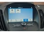 Ford Kuga 1.5 EcoBoost 120pk Trend Ultimate | Navi | Climate | Cruise | Camera | Keyless | Trekhaak